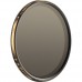 PolarPro 67mm Signature Edition II 2-5ND